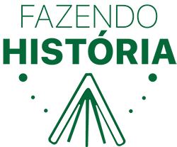 Fazendo Historia